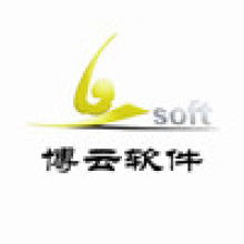 上海昂萊管家婆軟件服務 高效集成，助力企業數字化管理