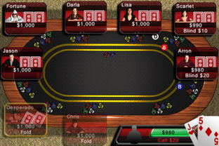 蘋果公司的滑鐵盧 從iPod襪套到軟件失利的失敗產品盤點