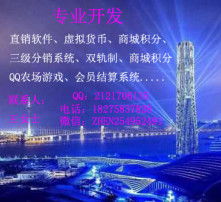 高清圖片軟件開發的關鍵技術與應用前景