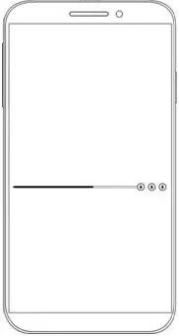 每周速覽 惡意注冊“長津湖”商標遭嚴懲，國家版權局約談數字音樂企業，軟件開發迎來新機遇