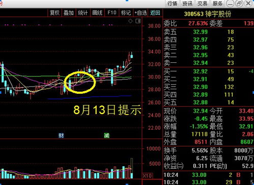 逆周期調節下的印錢放水模式 軟件服務行業選股邏輯與個股思路大梳理