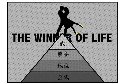 一場四千萬項(xiàng)目的崩塌 反思策劃與公關(guān)之殤