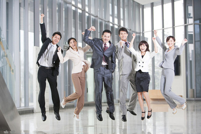精進(jìn)商務(wù)溝通，賦能職業(yè)發(fā)展 探尋靜安區(qū)優(yōu)質(zhì)商務(wù)英語培訓(xùn)