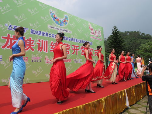 洞察未來，立德樹人 2026年第一季度優(yōu)質(zhì)學(xué)校禮儀服務(wù)商深度測評與推薦